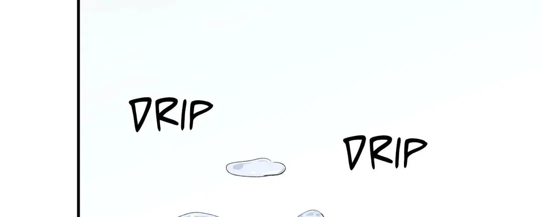 Read Pian Pian chapter 80 image 68 on Lezhin