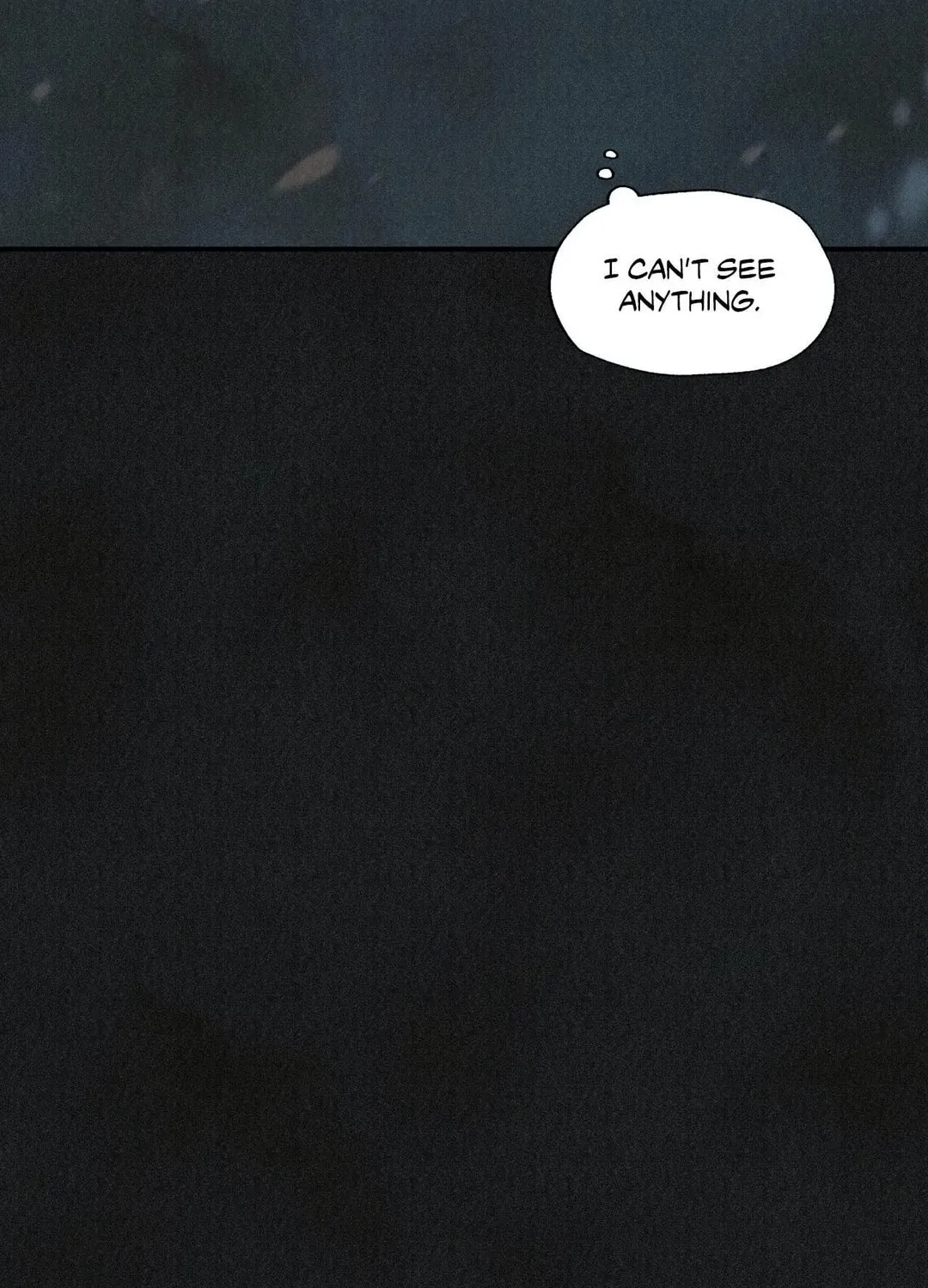 Read Pian Pian chapter 80 image 7 on Lezhin
