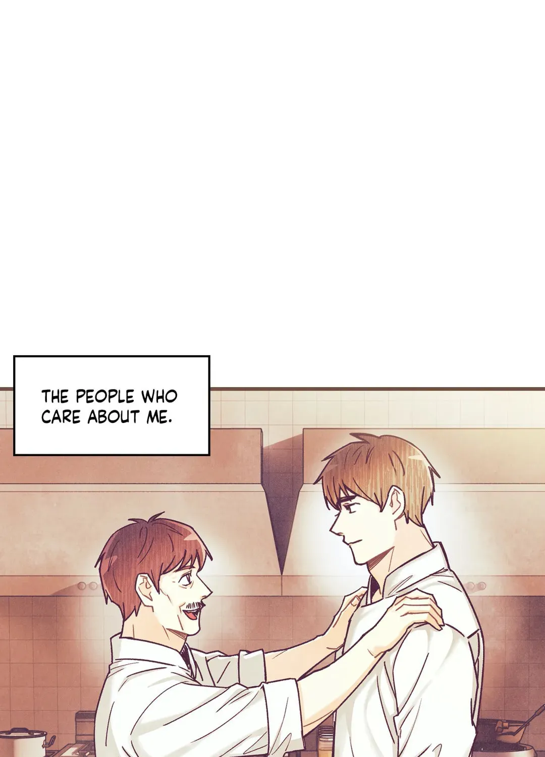 Read Pian Pian chapter 80 image 72 on Lezhin