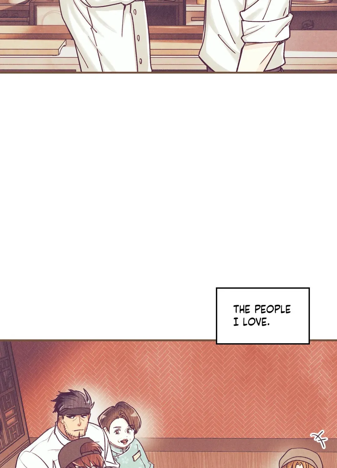 Read Pian Pian chapter 80 image 73 on Lezhin