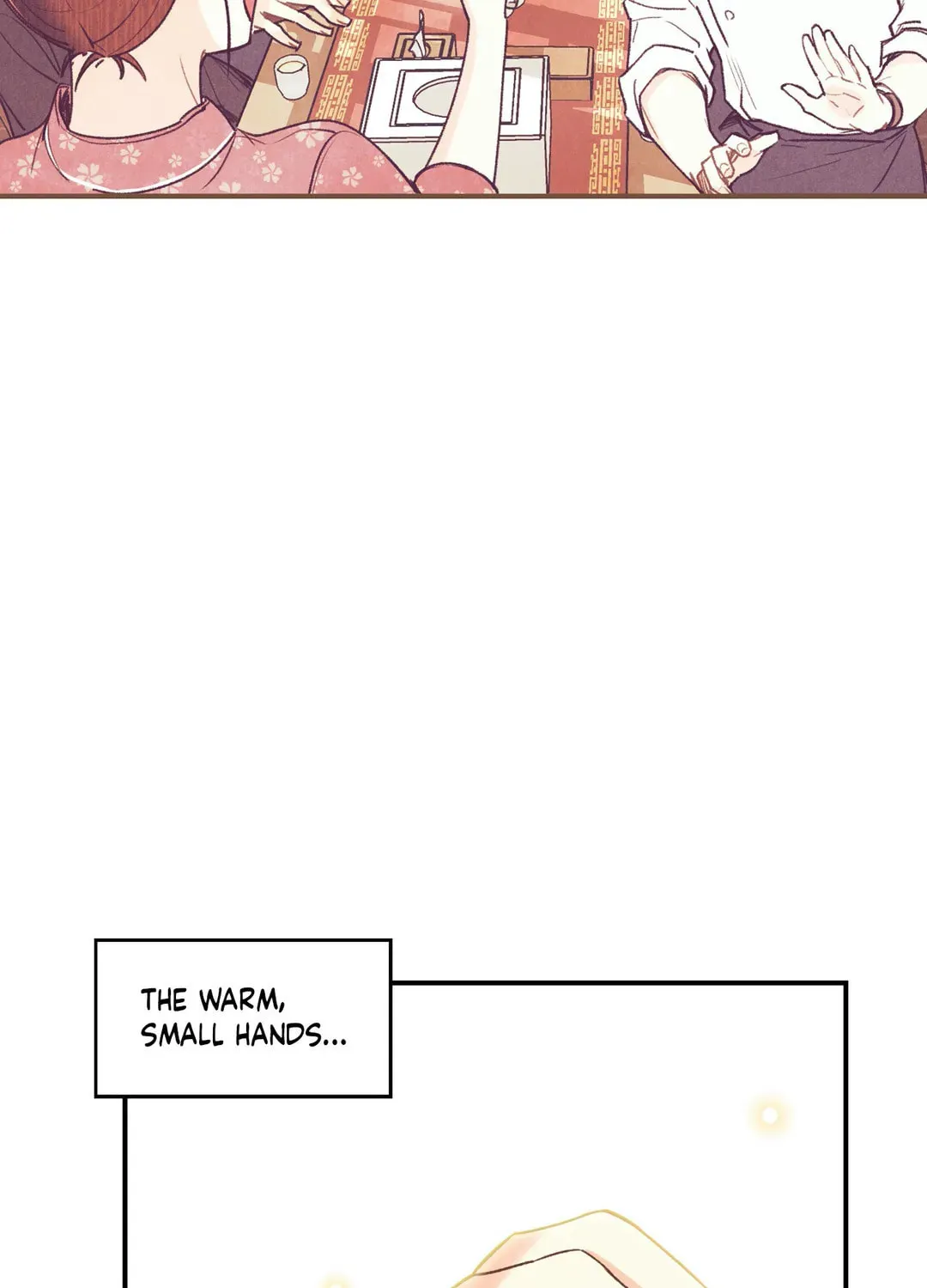 Read Pian Pian chapter 80 image 75 on Lezhin