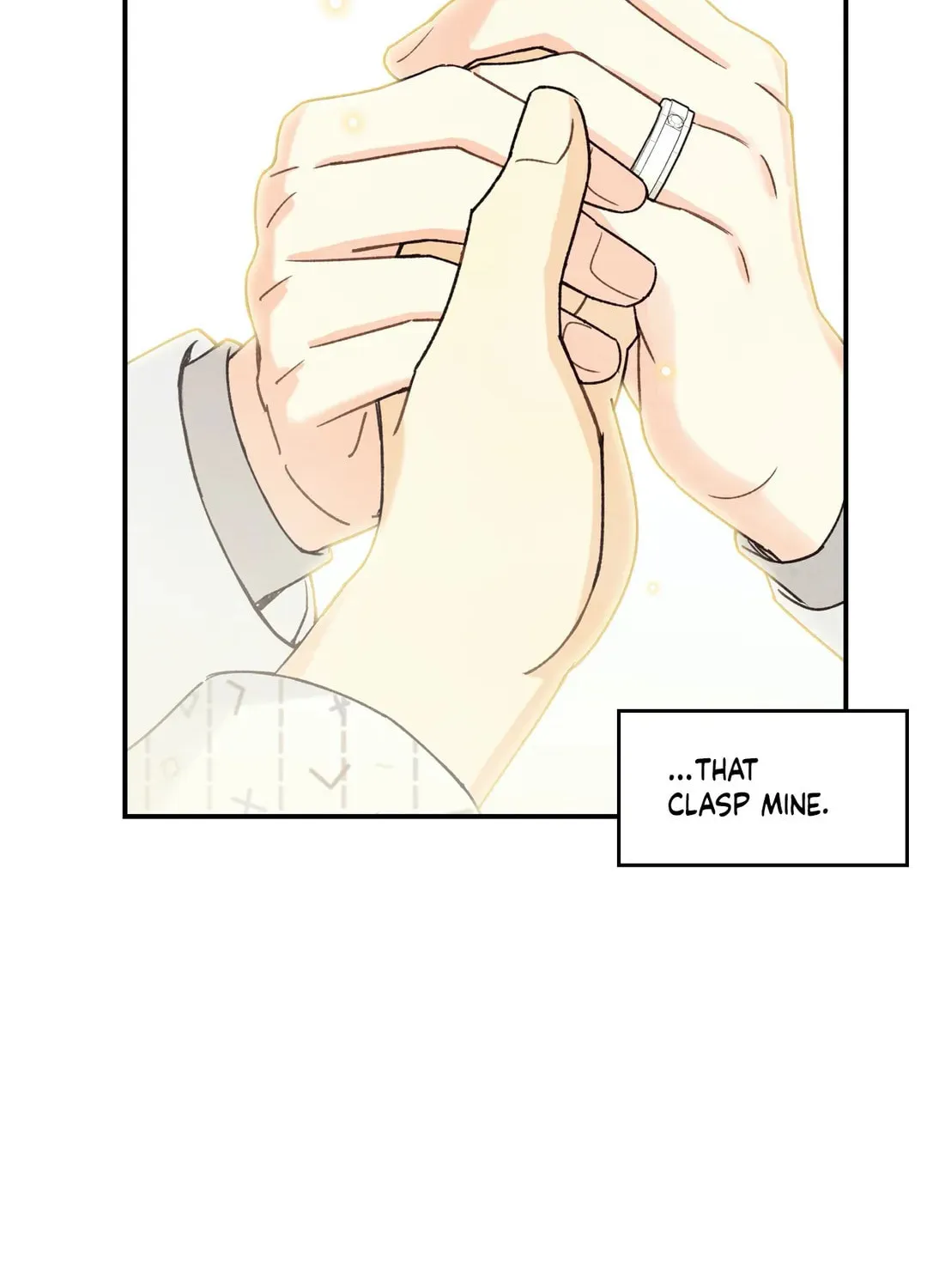 Read Pian Pian chapter 80 image 76 on Lezhin