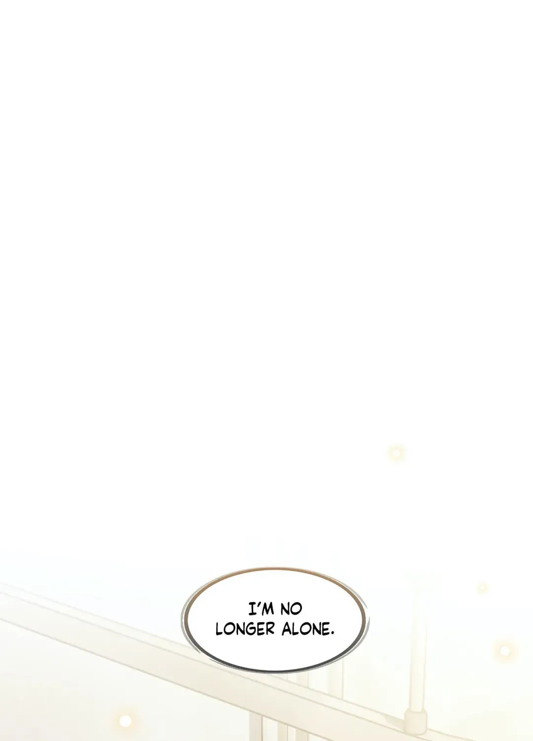 Read Pian Pian chapter 80 image 78 on Lezhin