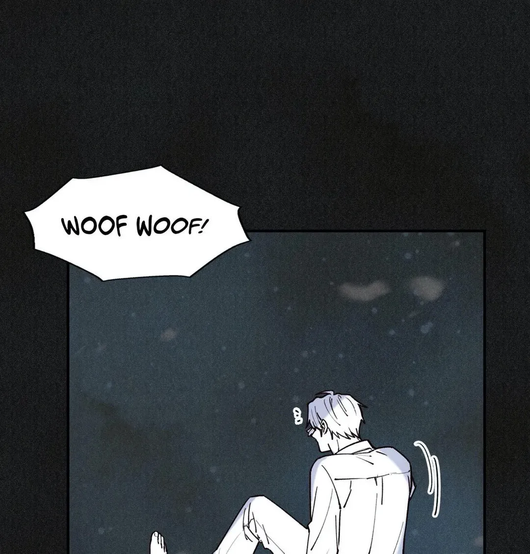 Read Pian Pian chapter 80 image 8 on Lezhin