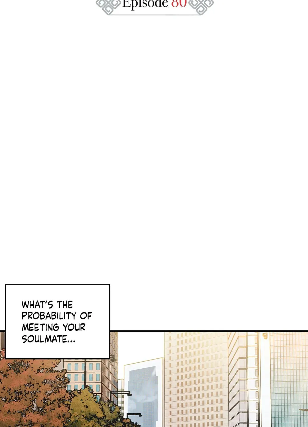 Read Pian Pian chapter 80 image 82 on Lezhin