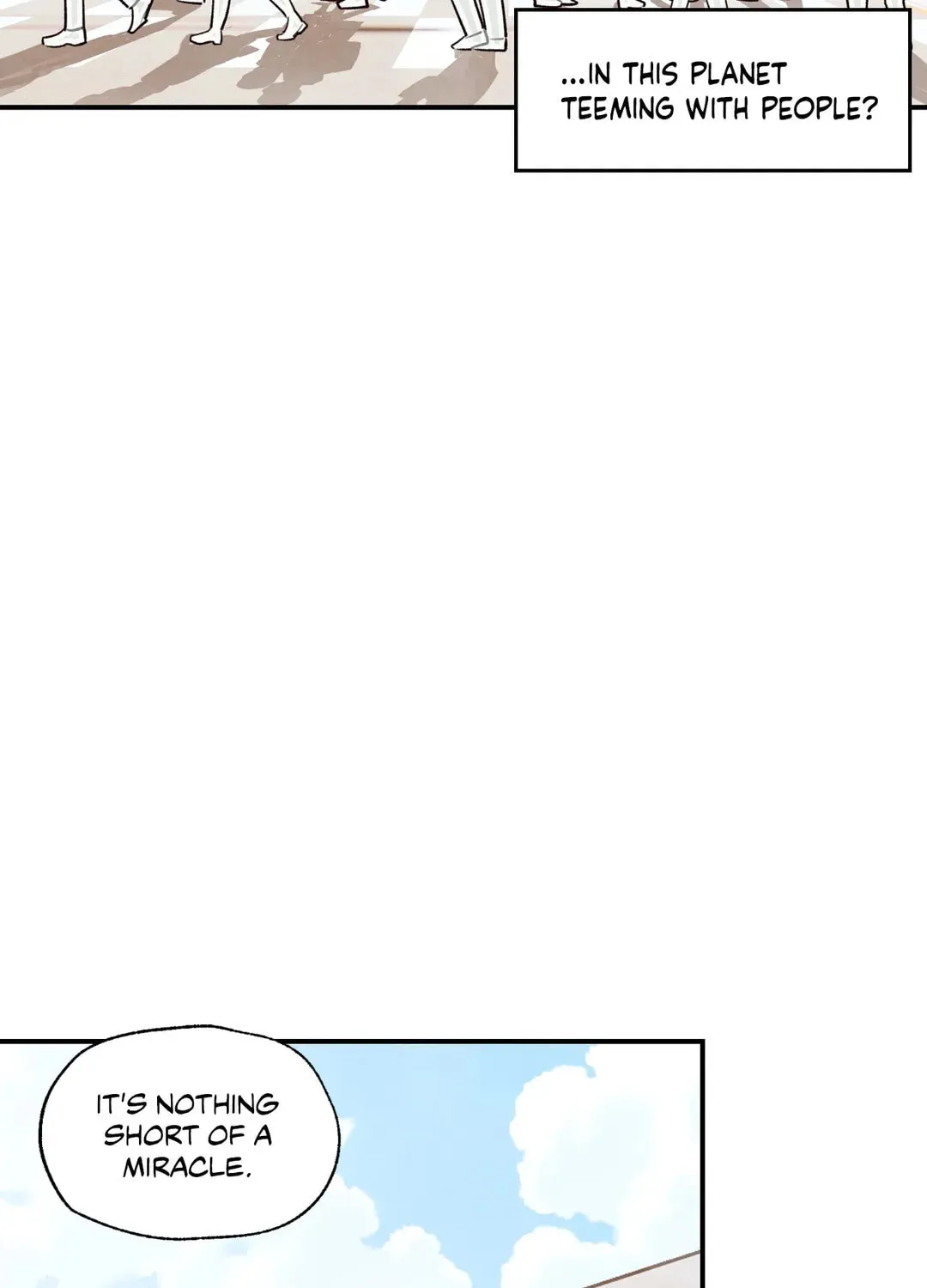 Read Pian Pian chapter 80 image 84 on Lezhin
