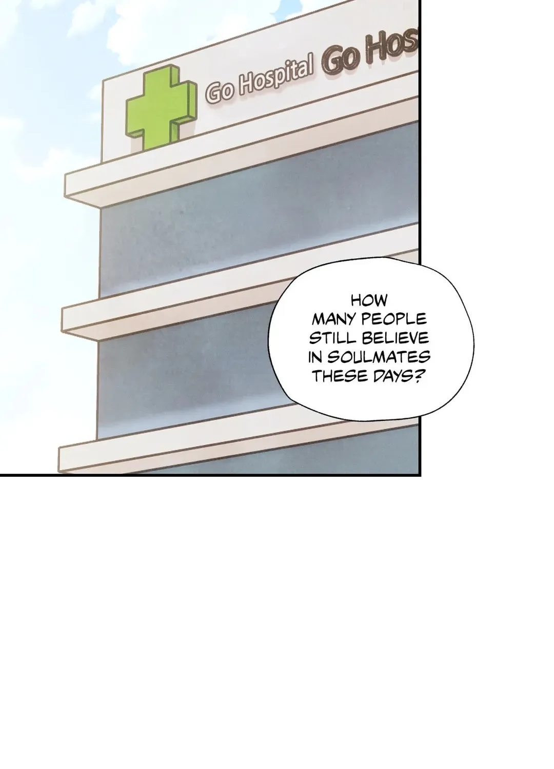 Read Pian Pian chapter 80 image 85 on Lezhin