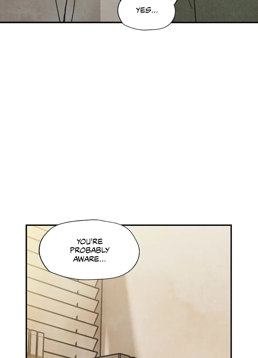 Read Pian Pian chapter 80 image 88 on Lezhin