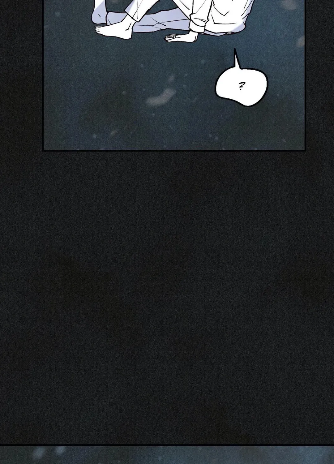Read Pian Pian chapter 80 image 9 on Lezhin