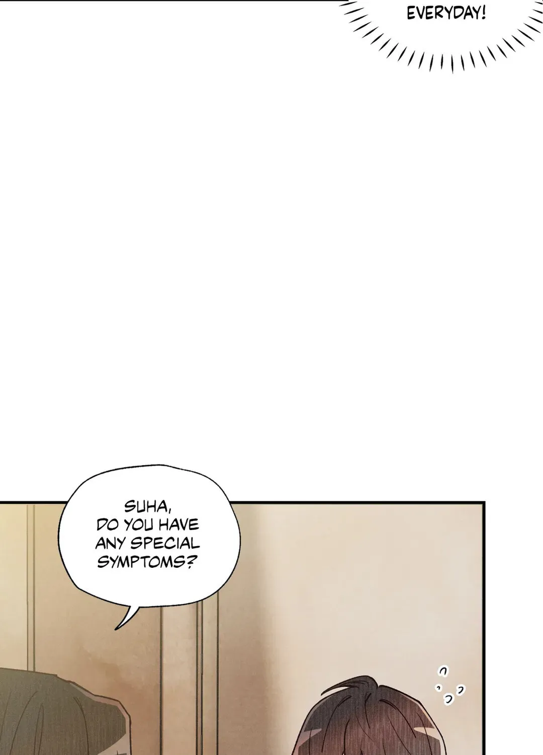 Read Pian Pian chapter 80 image 93 on Lezhin