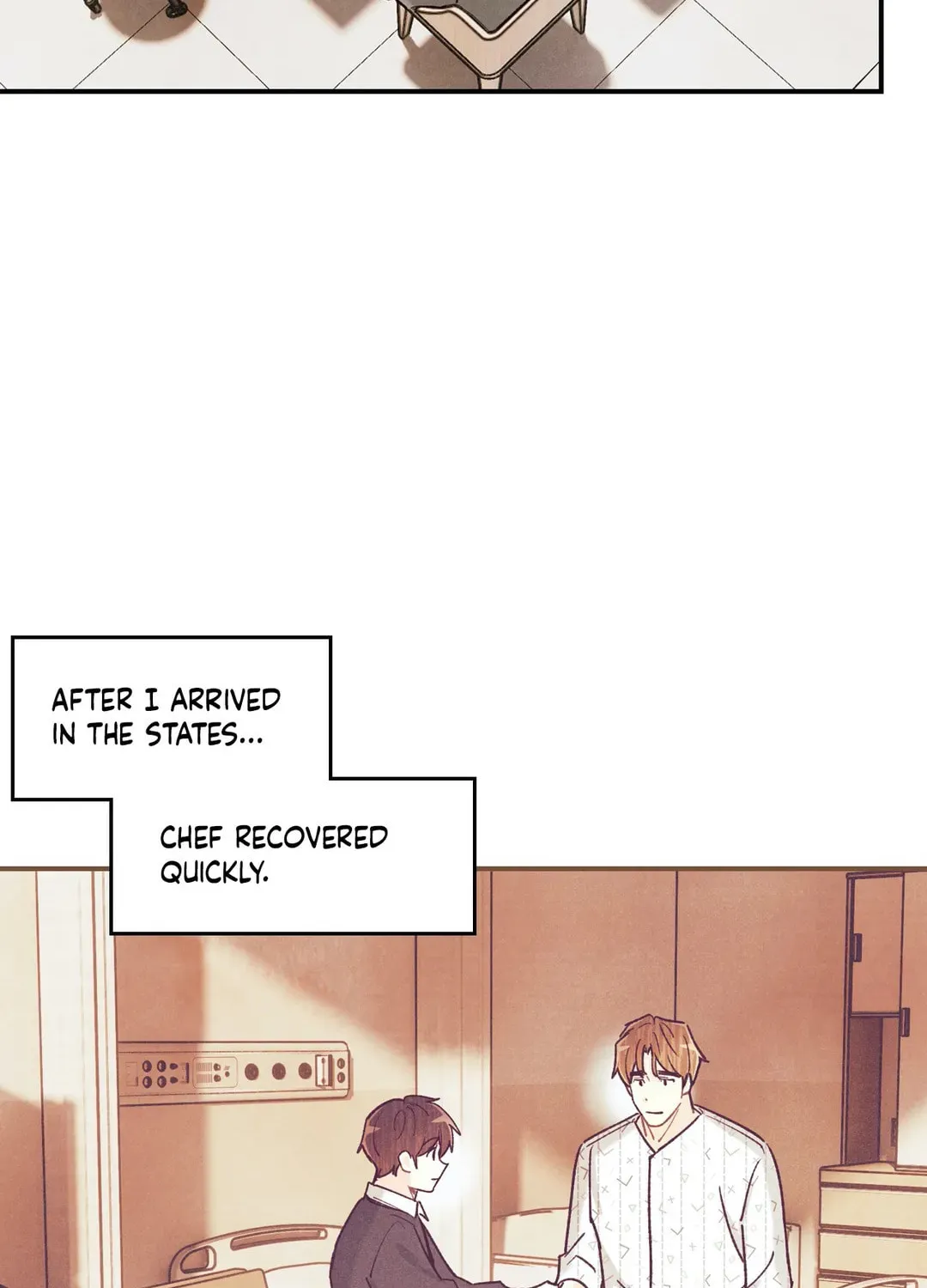 Read Pian Pian chapter 80 image 97 on Lezhin