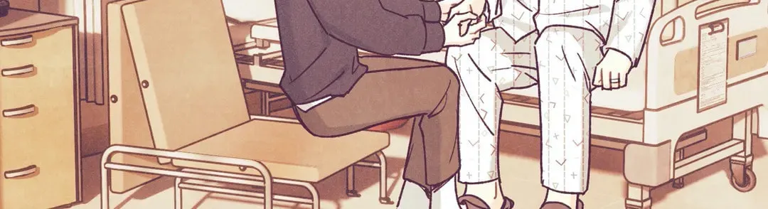 Read Pian Pian chapter 80 image 98 on Lezhin