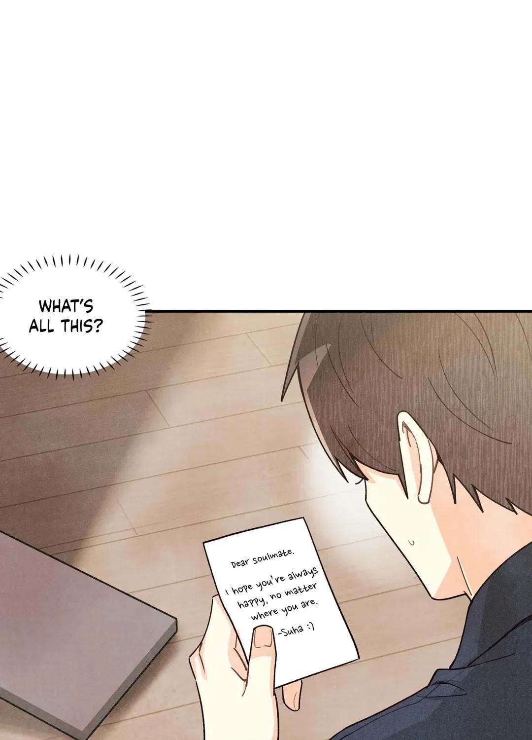 Read Pian Pian chapter 81 image 10 on Lezhin