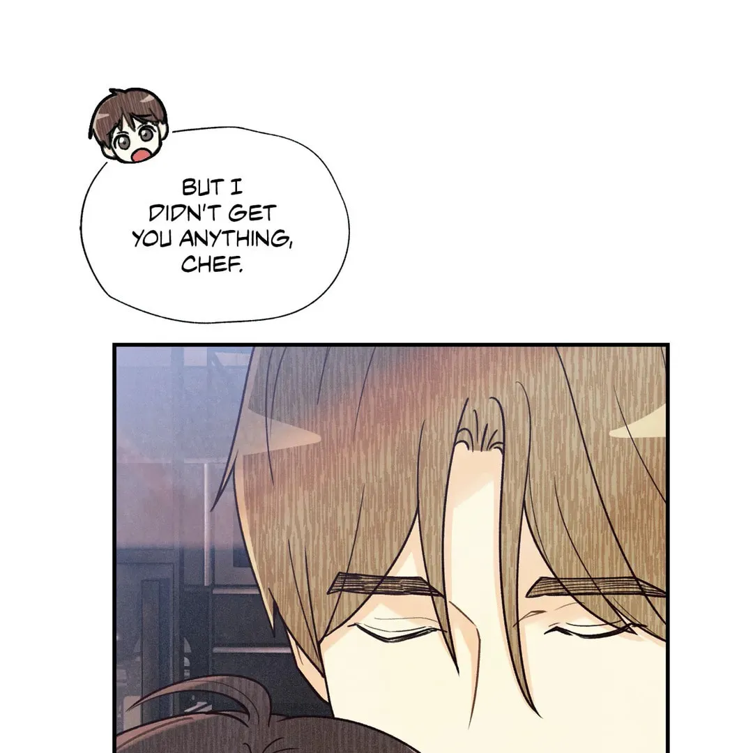 Read Pian Pian chapter 81 image 102 on Lezhin