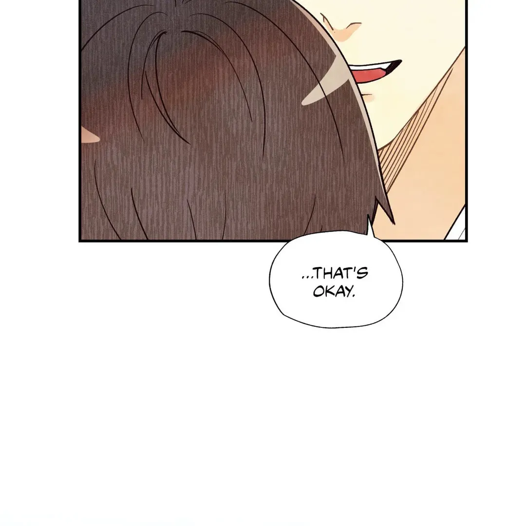 Read Pian Pian chapter 81 image 103 on Lezhin