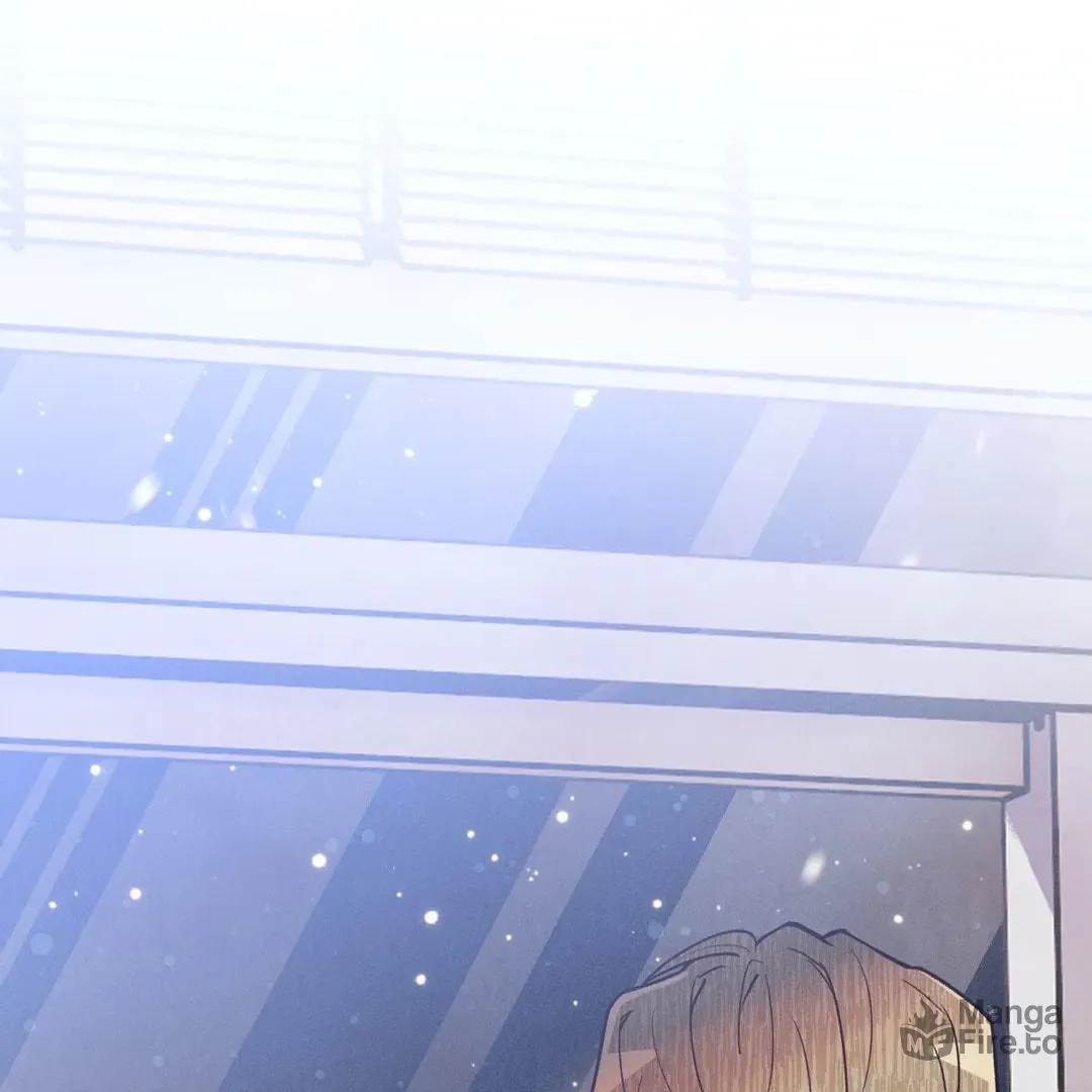 Read Pian Pian chapter 81 image 104 on Lezhin