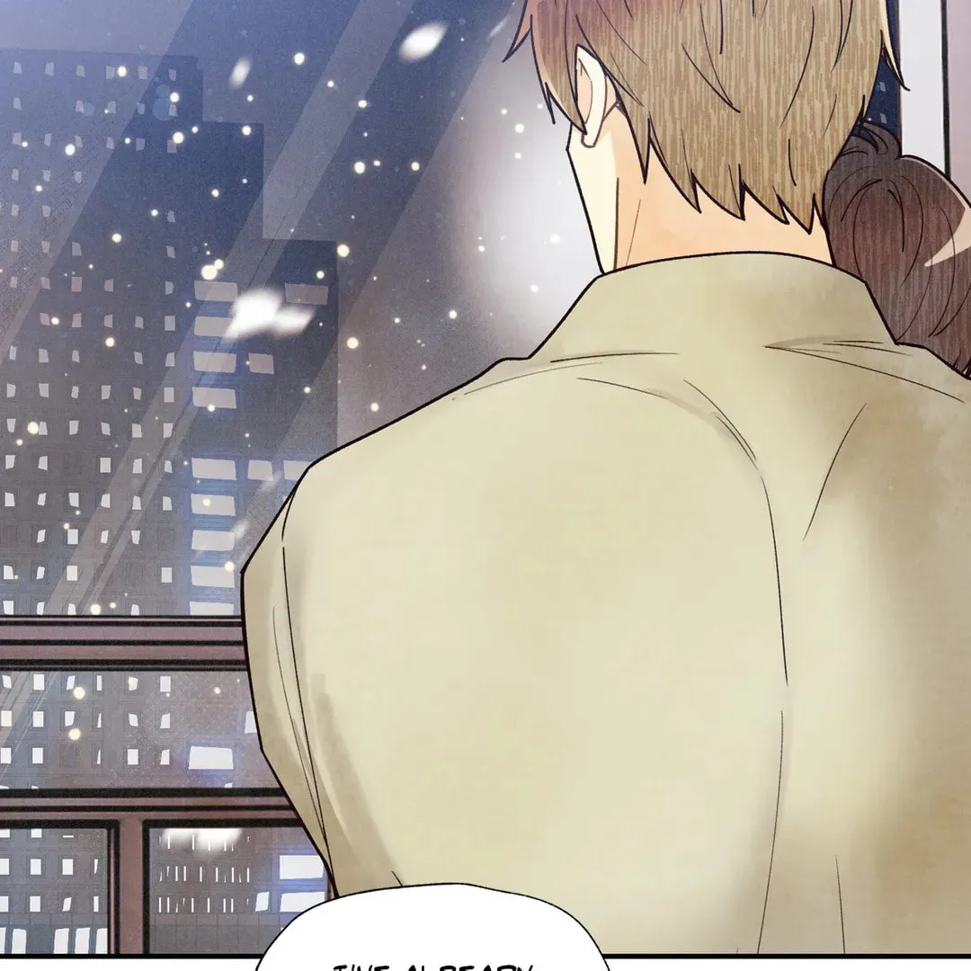 Read Pian Pian chapter 81 image 105 on Lezhin