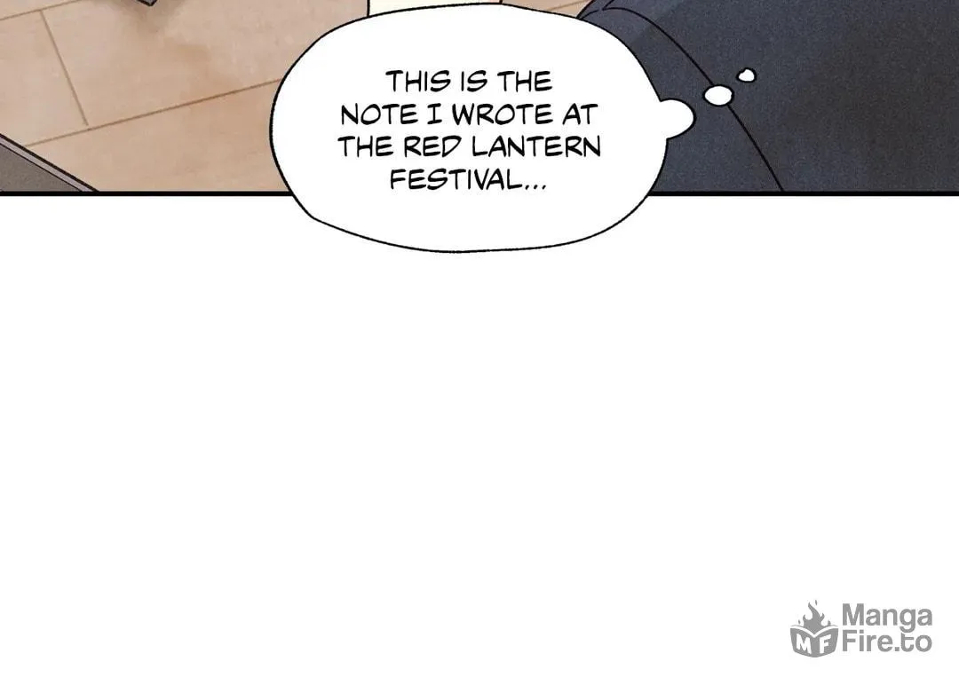 Read Pian Pian chapter 81 image 11 on Lezhin