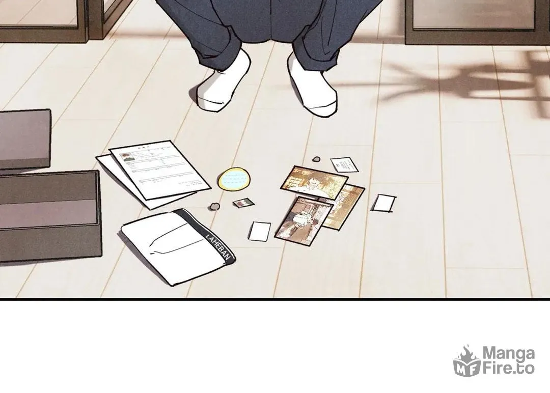 Read Pian Pian chapter 81 image 13 on Lezhin