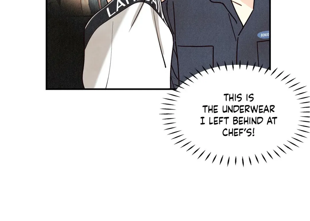 Read Pian Pian chapter 81 image 15 on Lezhin