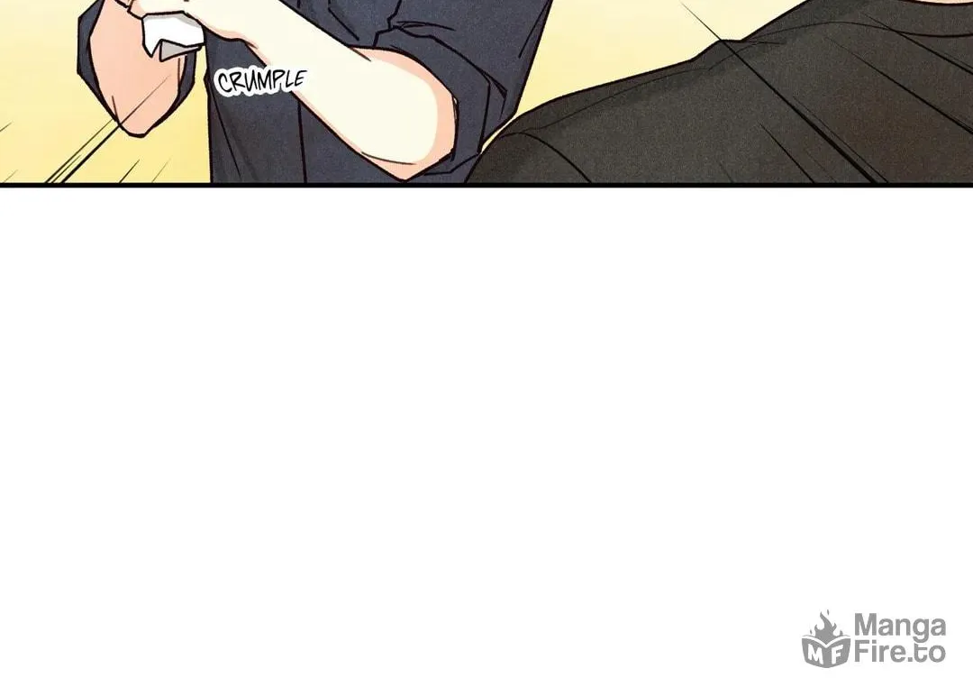 Read Pian Pian chapter 81 image 17 on Lezhin