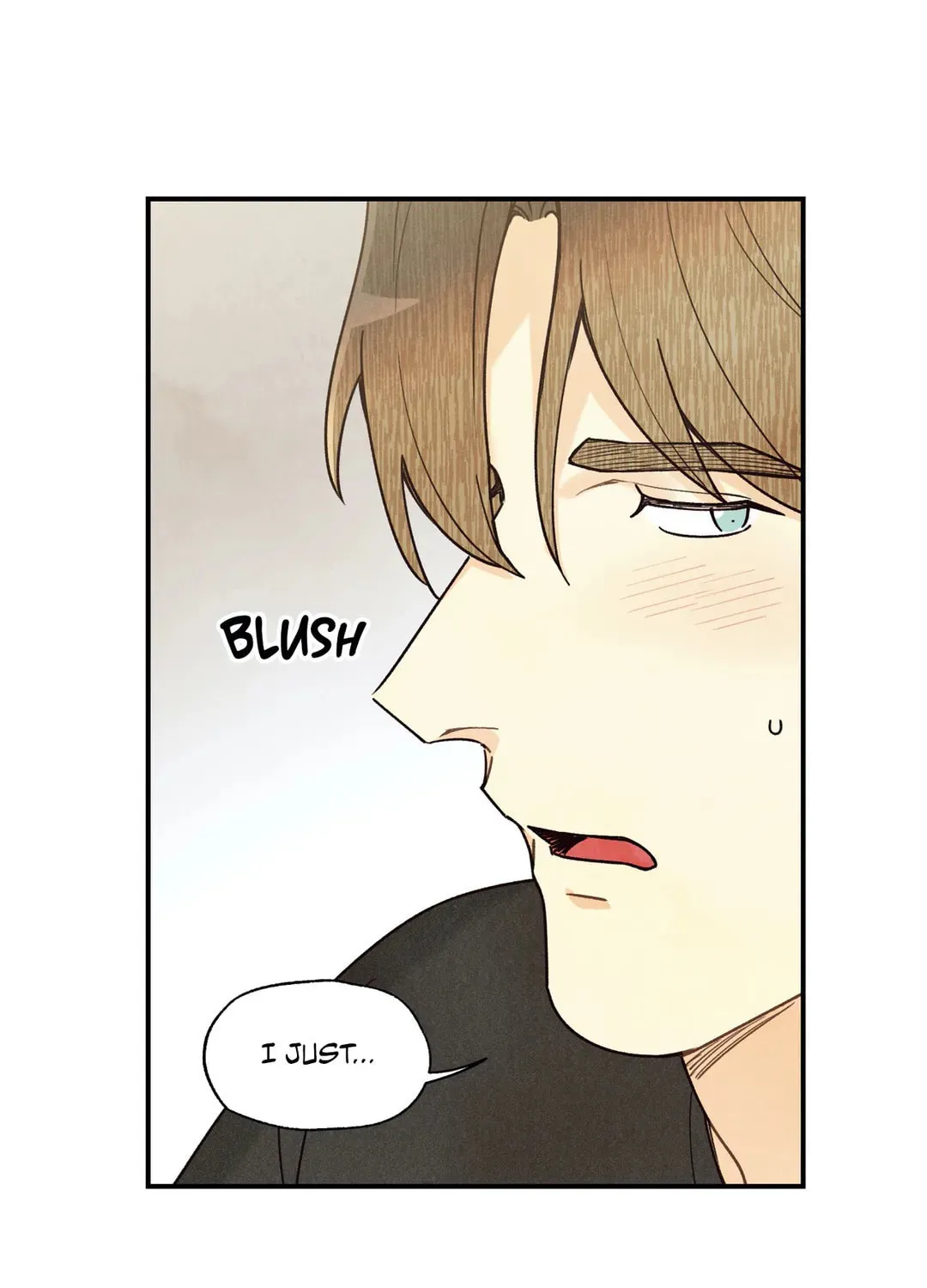 Read Pian Pian chapter 81 image 18 on Lezhin