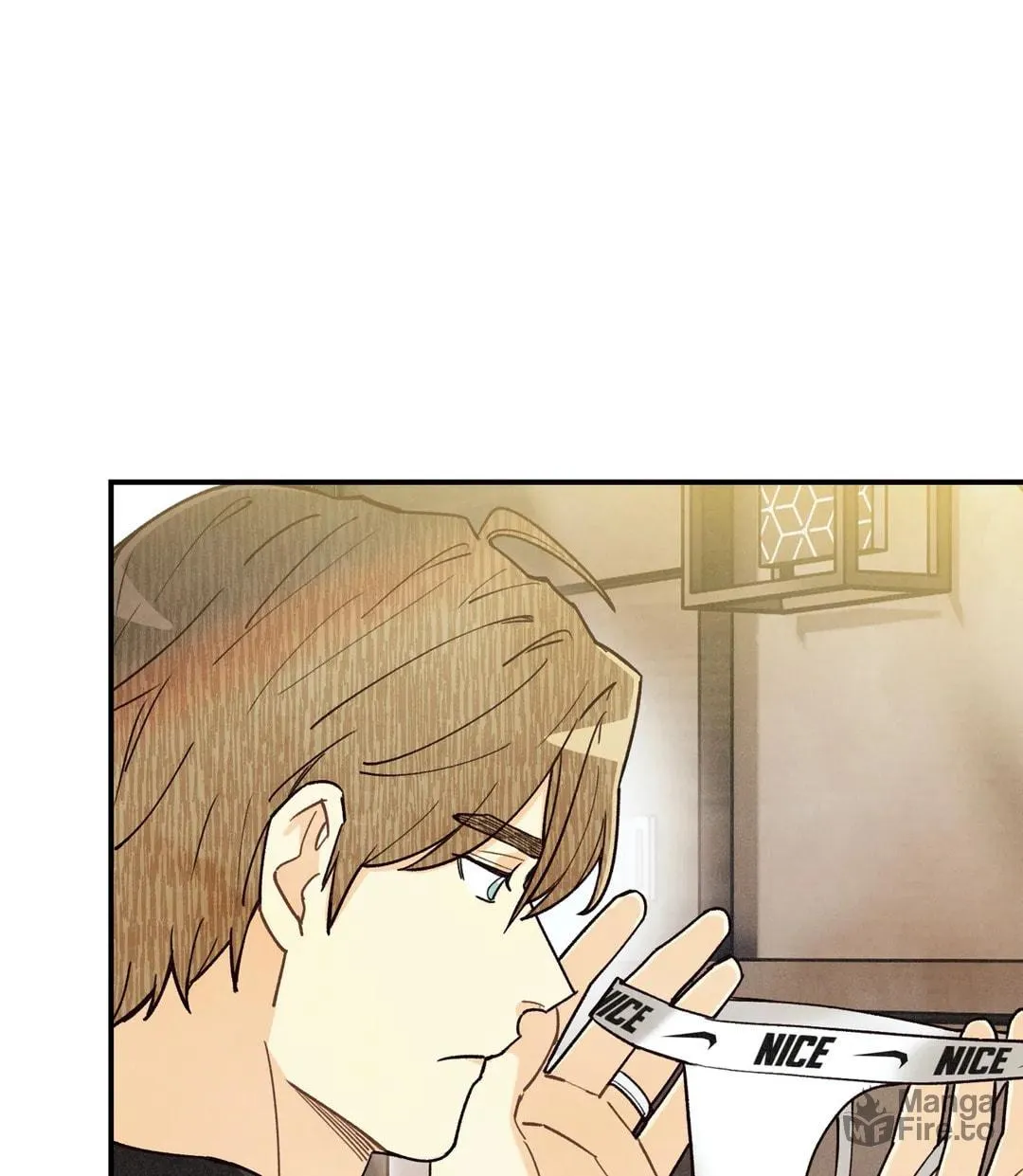 Read Pian Pian chapter 81 image 2 on Lezhin