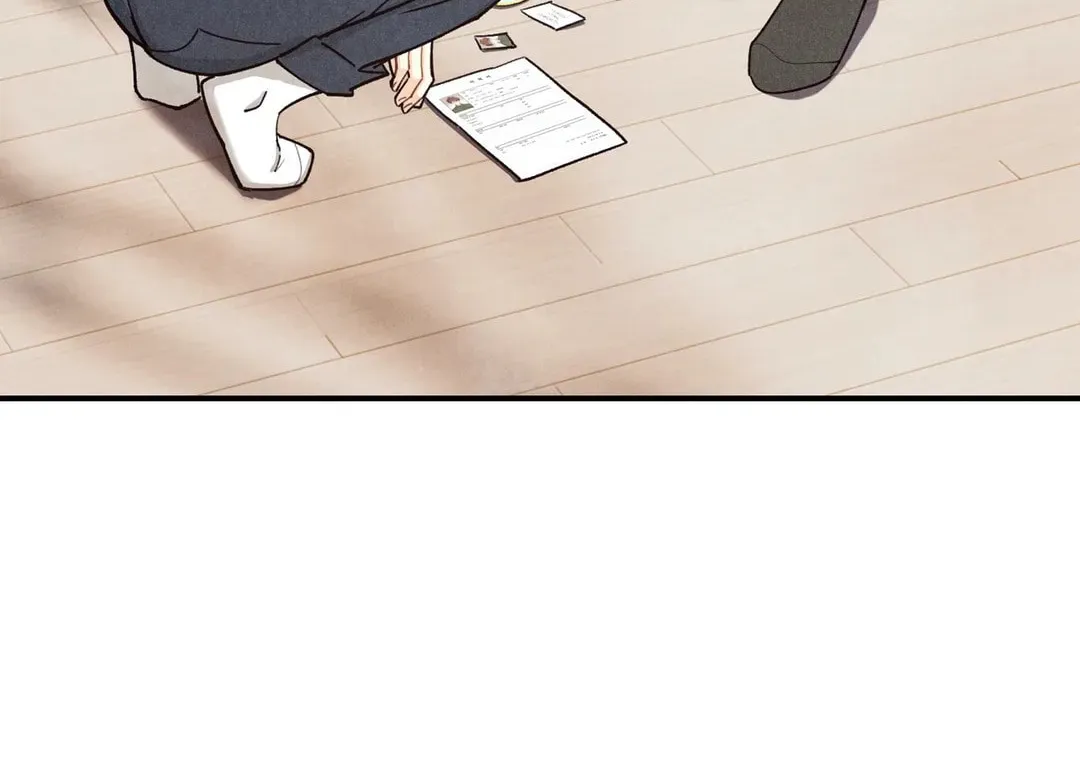Read Pian Pian chapter 81 image 21 on Lezhin