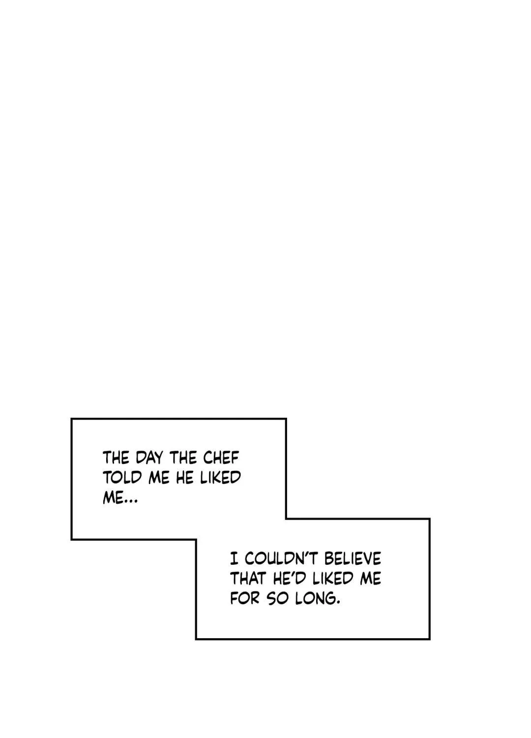 Read Pian Pian chapter 81 image 22 on Lezhin