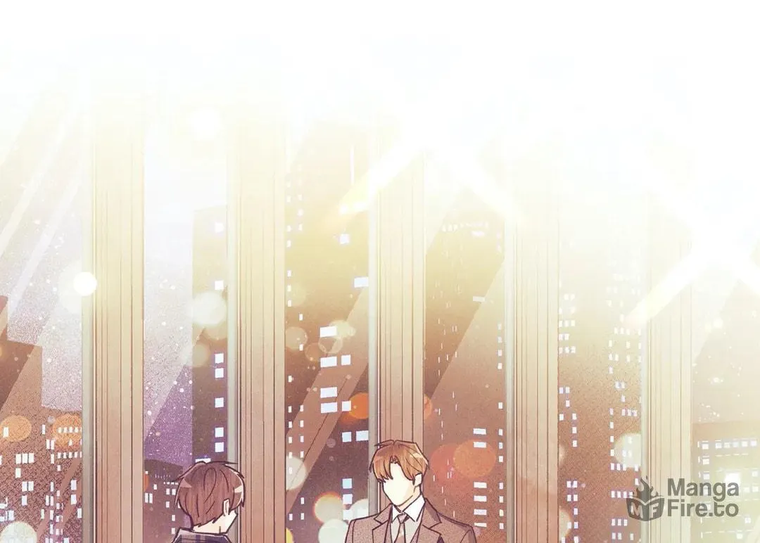Read Pian Pian chapter 81 image 23 on Lezhin