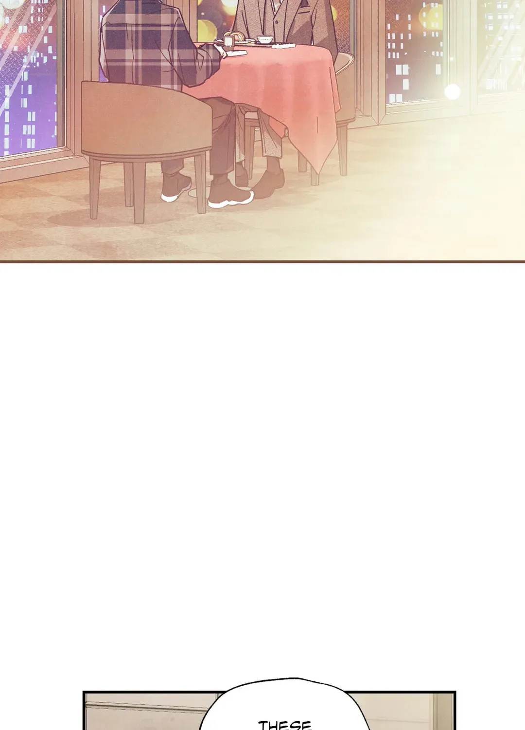 Read Pian Pian chapter 81 image 24 on Lezhin
