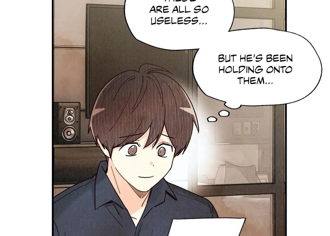 Read Pian Pian chapter 81 image 25 on Lezhin