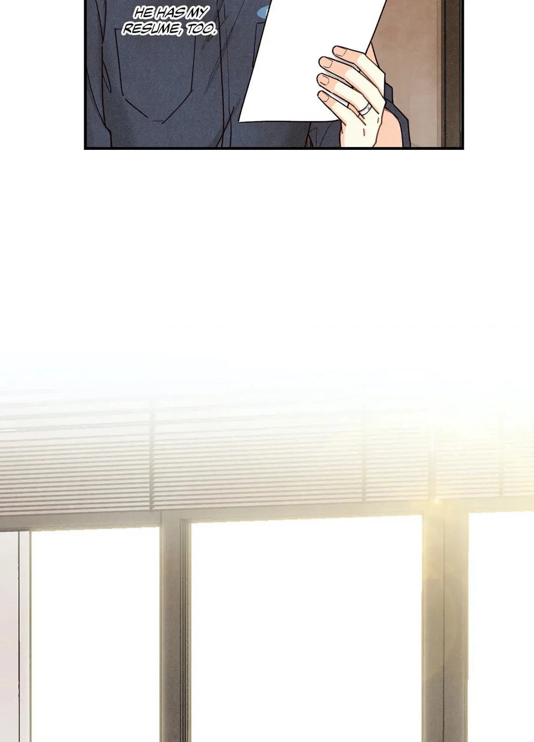 Read Pian Pian chapter 81 image 26 on Lezhin