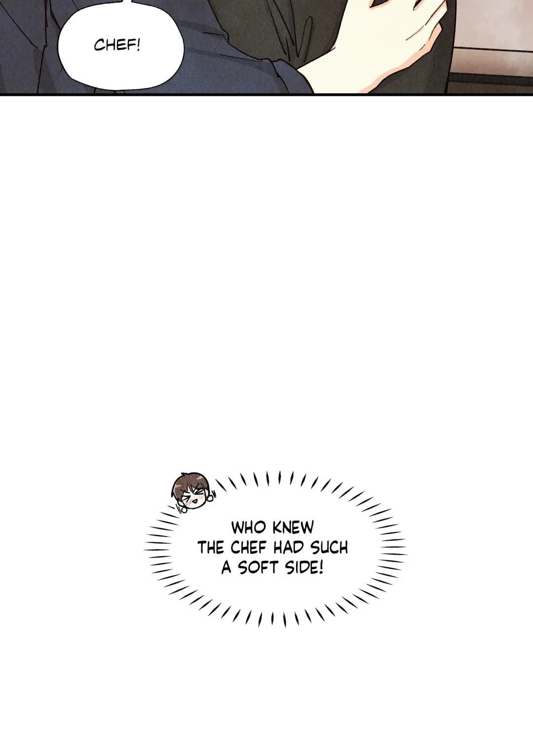 Read Pian Pian chapter 81 image 28 on Lezhin