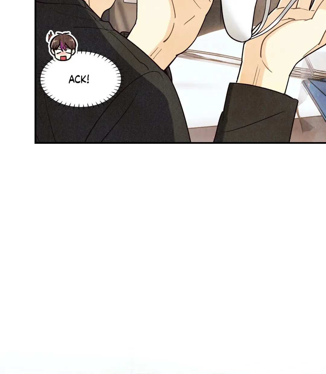Read Pian Pian chapter 81 image 3 on Lezhin