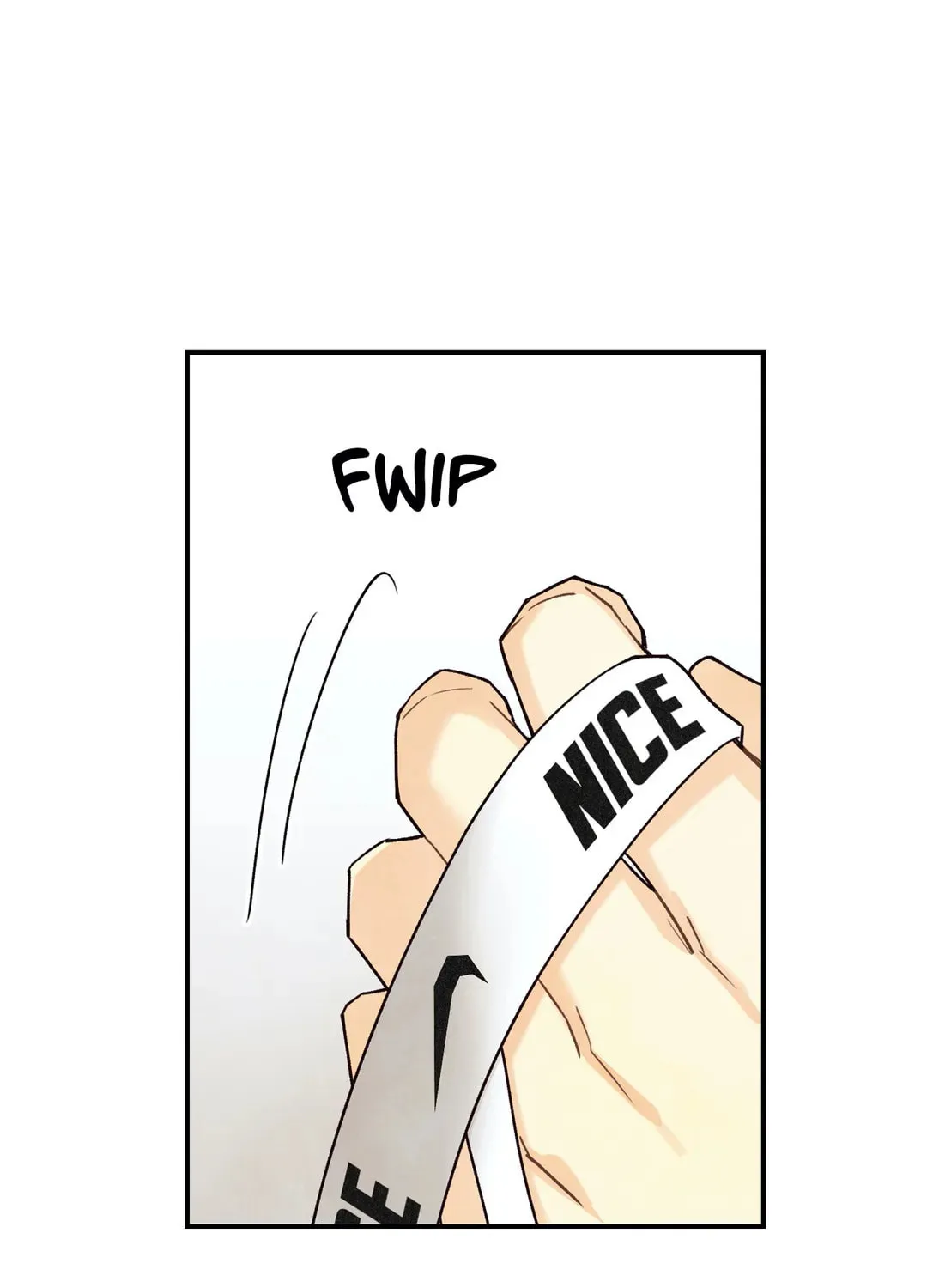 Read Pian Pian chapter 81 image 30 on Lezhin