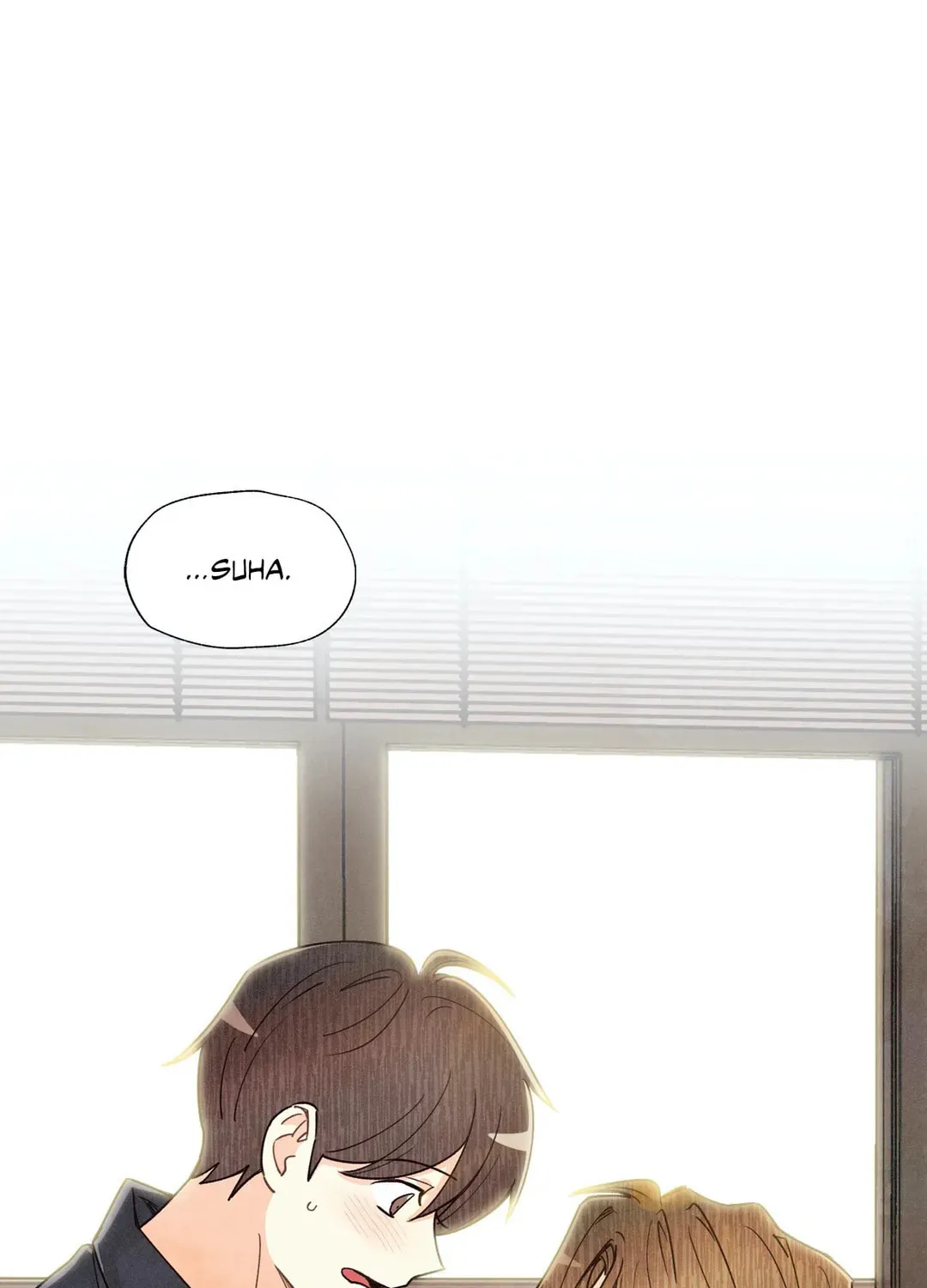 Read Pian Pian chapter 81 image 31 on Lezhin