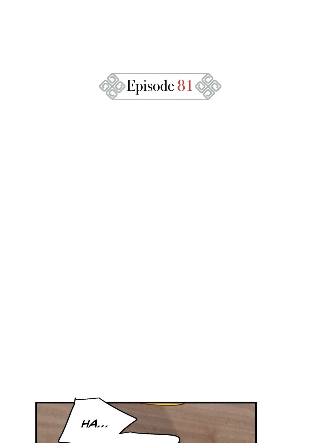 Read Pian Pian chapter 81 image 34 on Lezhin