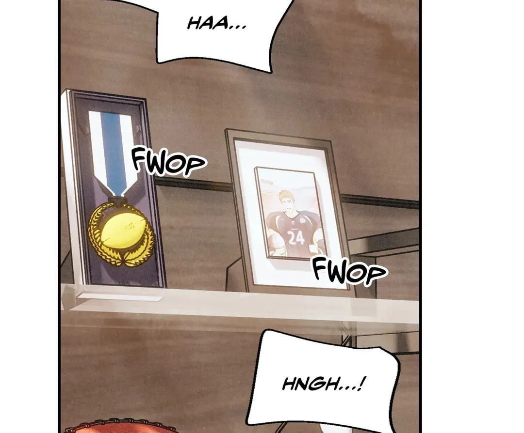 Read Pian Pian chapter 81 image 35 on Lezhin