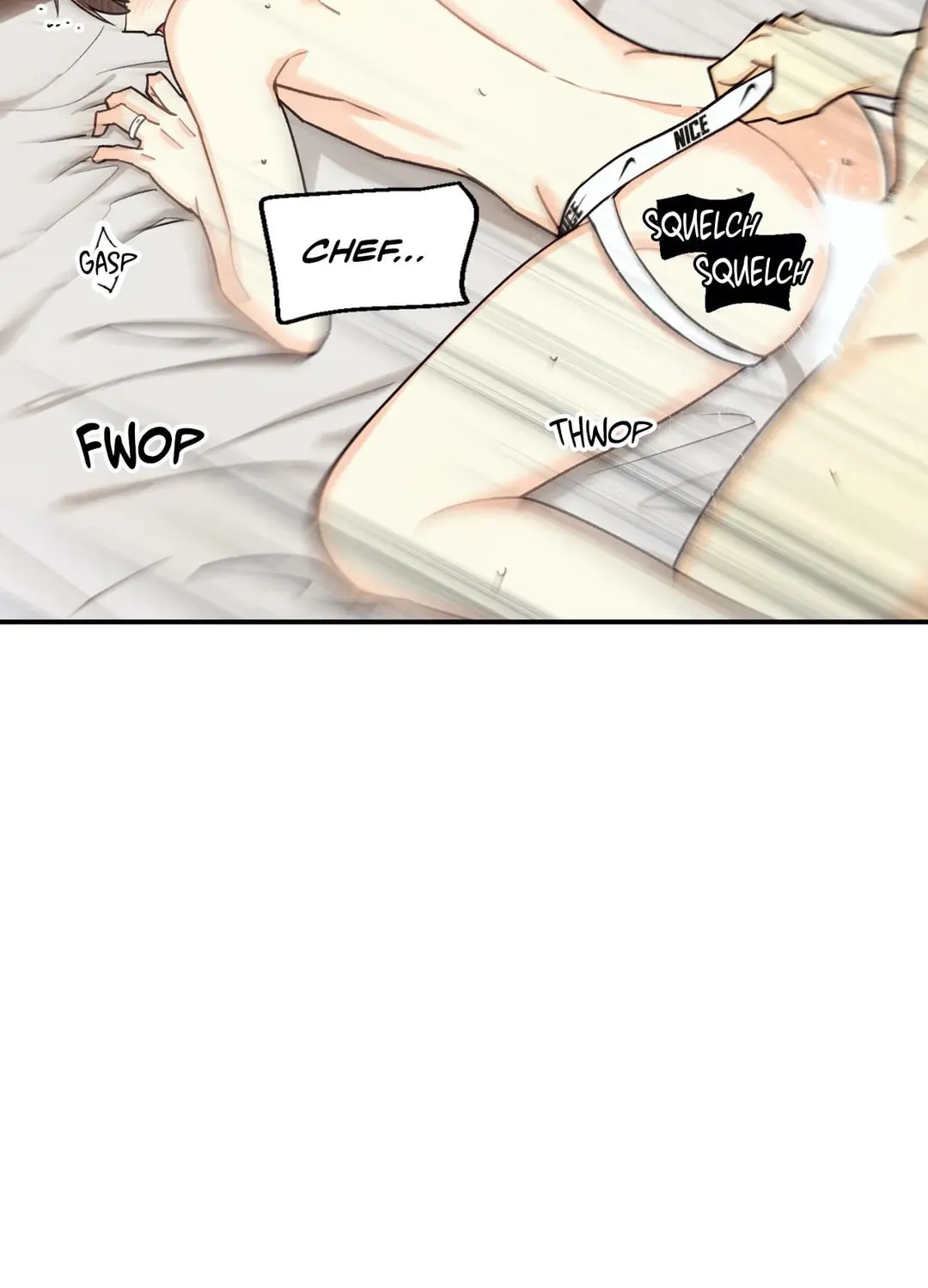 Read Pian Pian chapter 81 image 37 on Lezhin