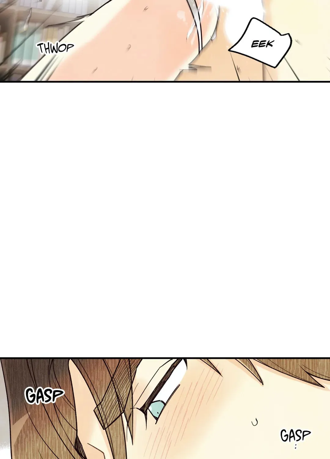 Read Pian Pian chapter 81 image 39 on Lezhin