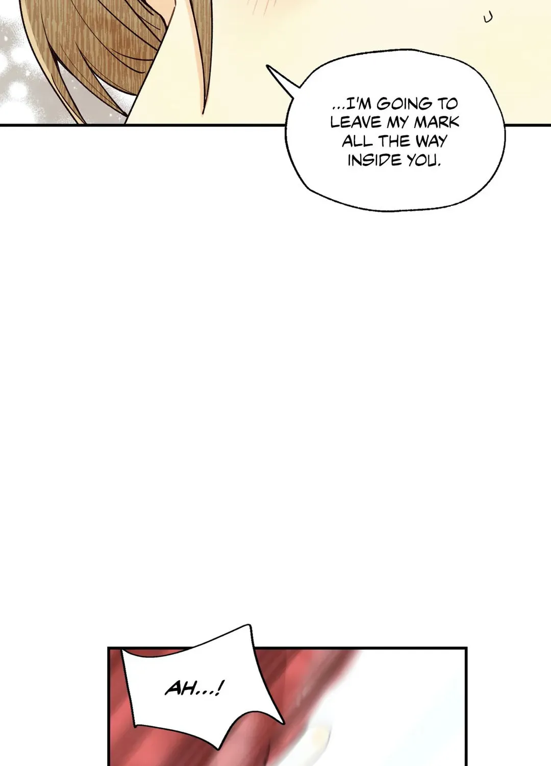 Read Pian Pian chapter 81 image 40 on Lezhin