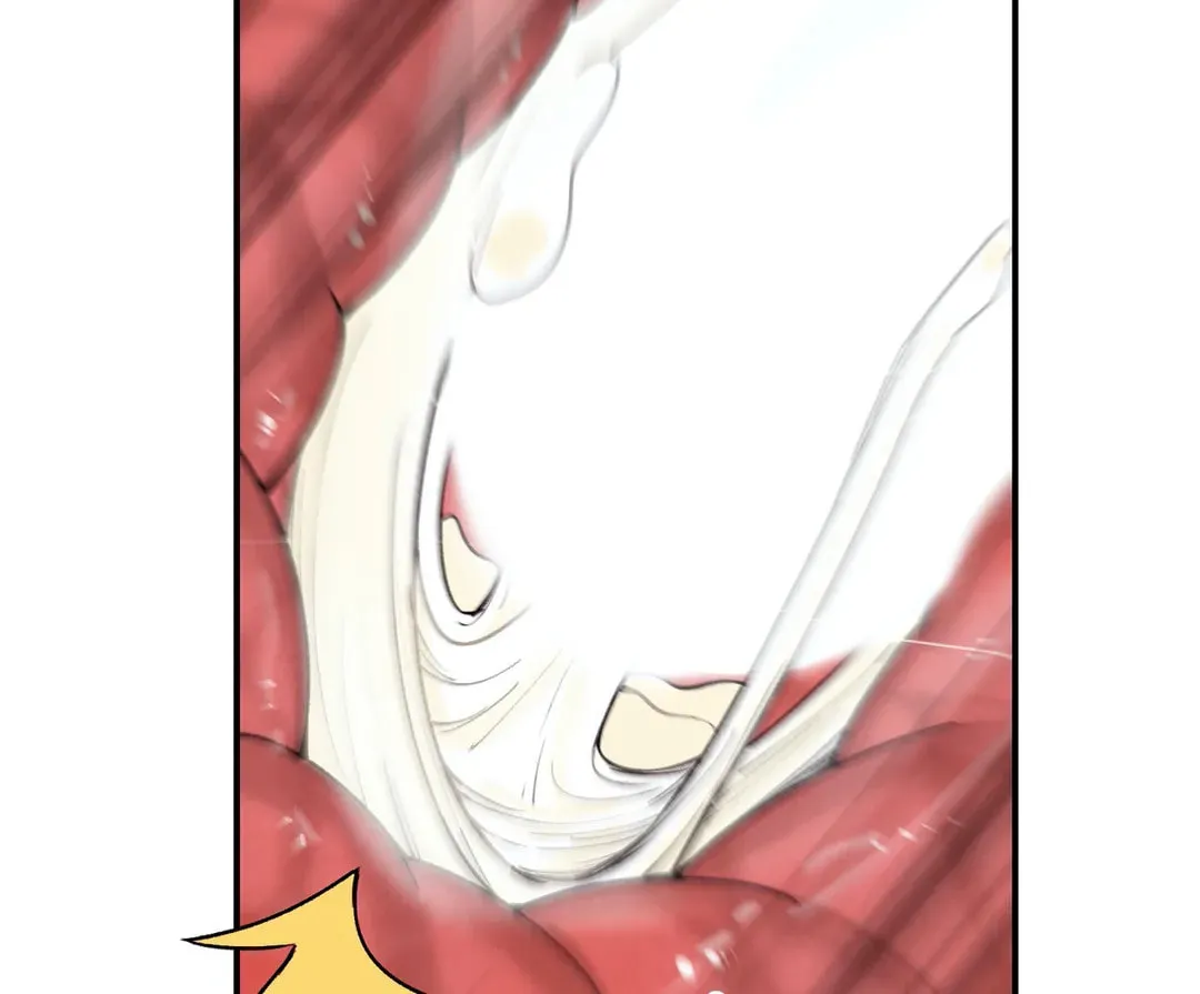 Read Pian Pian chapter 81 image 41 on Lezhin