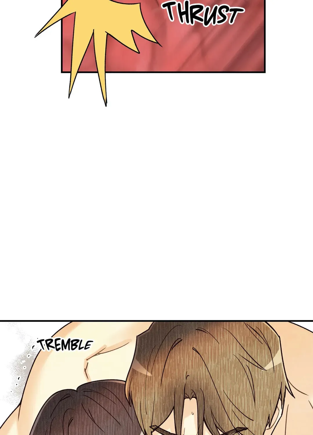 Read Pian Pian chapter 81 image 42 on Lezhin