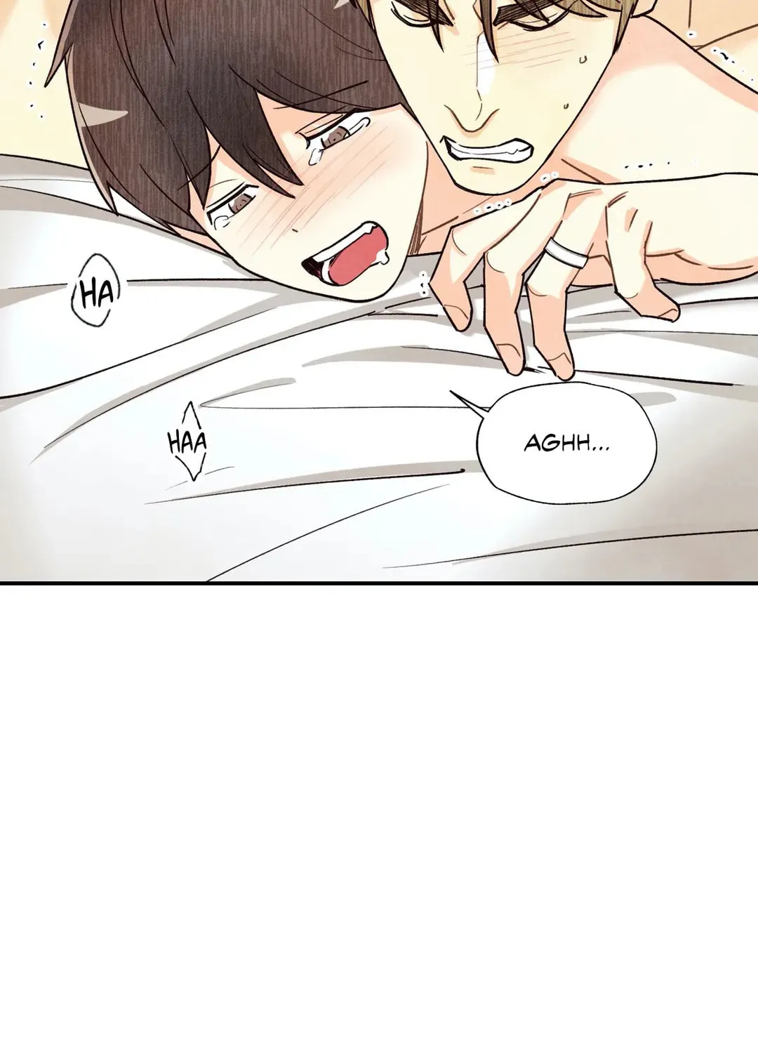 Read Pian Pian chapter 81 image 43 on Lezhin