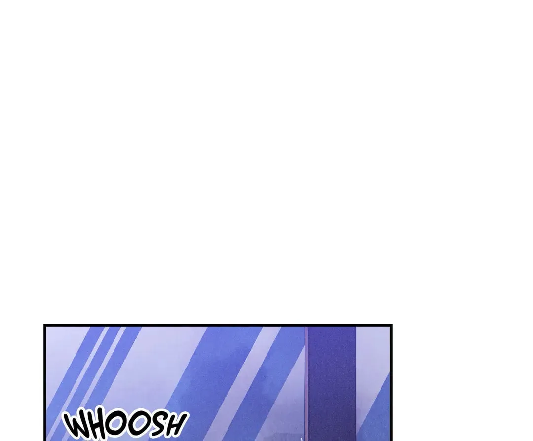 Read Pian Pian chapter 81 image 44 on Lezhin