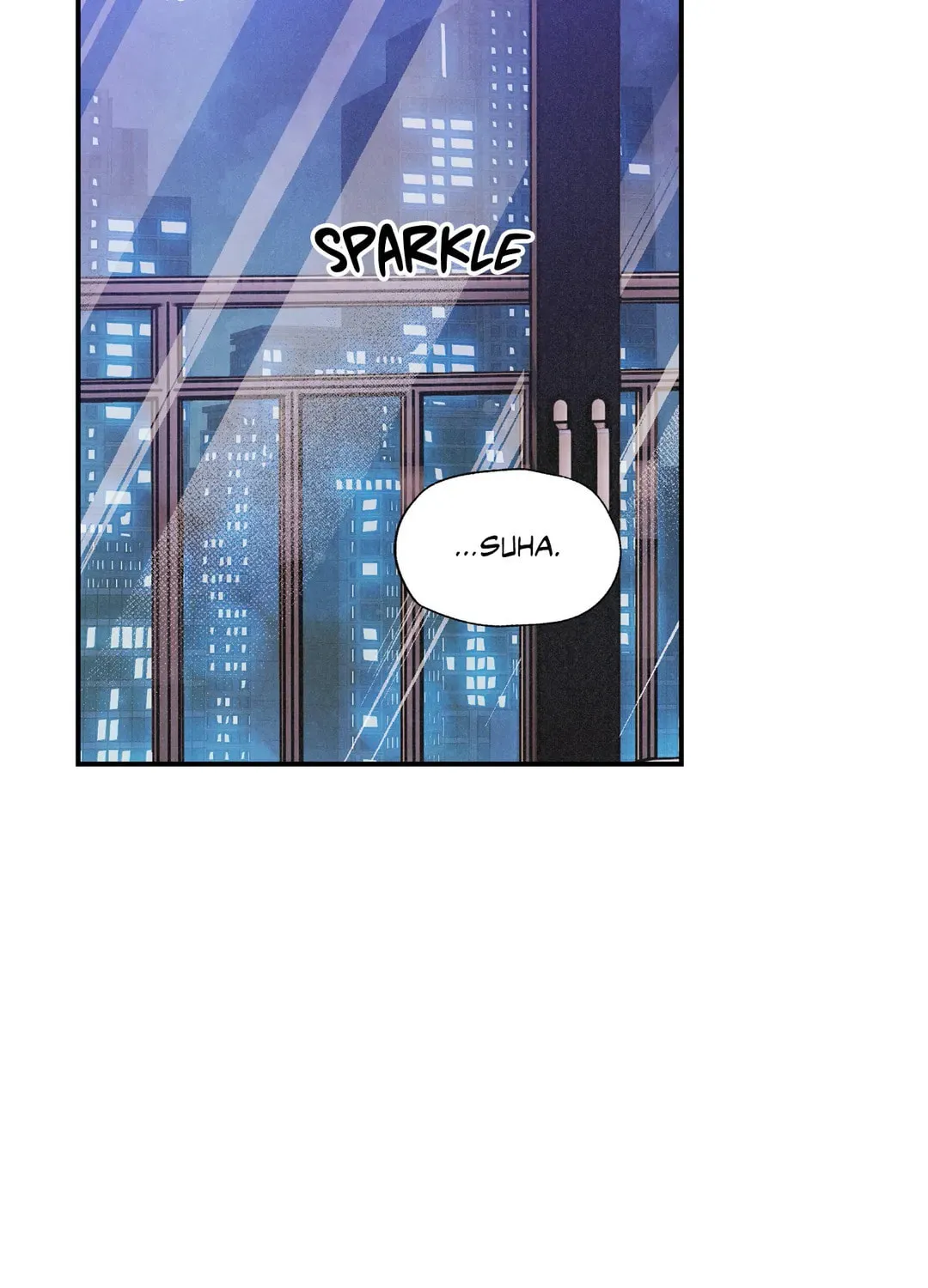 Read Pian Pian chapter 81 image 45 on Lezhin