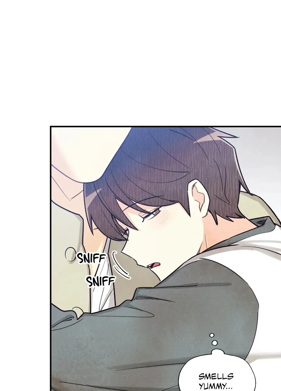 Read Pian Pian chapter 81 image 49 on Lezhin