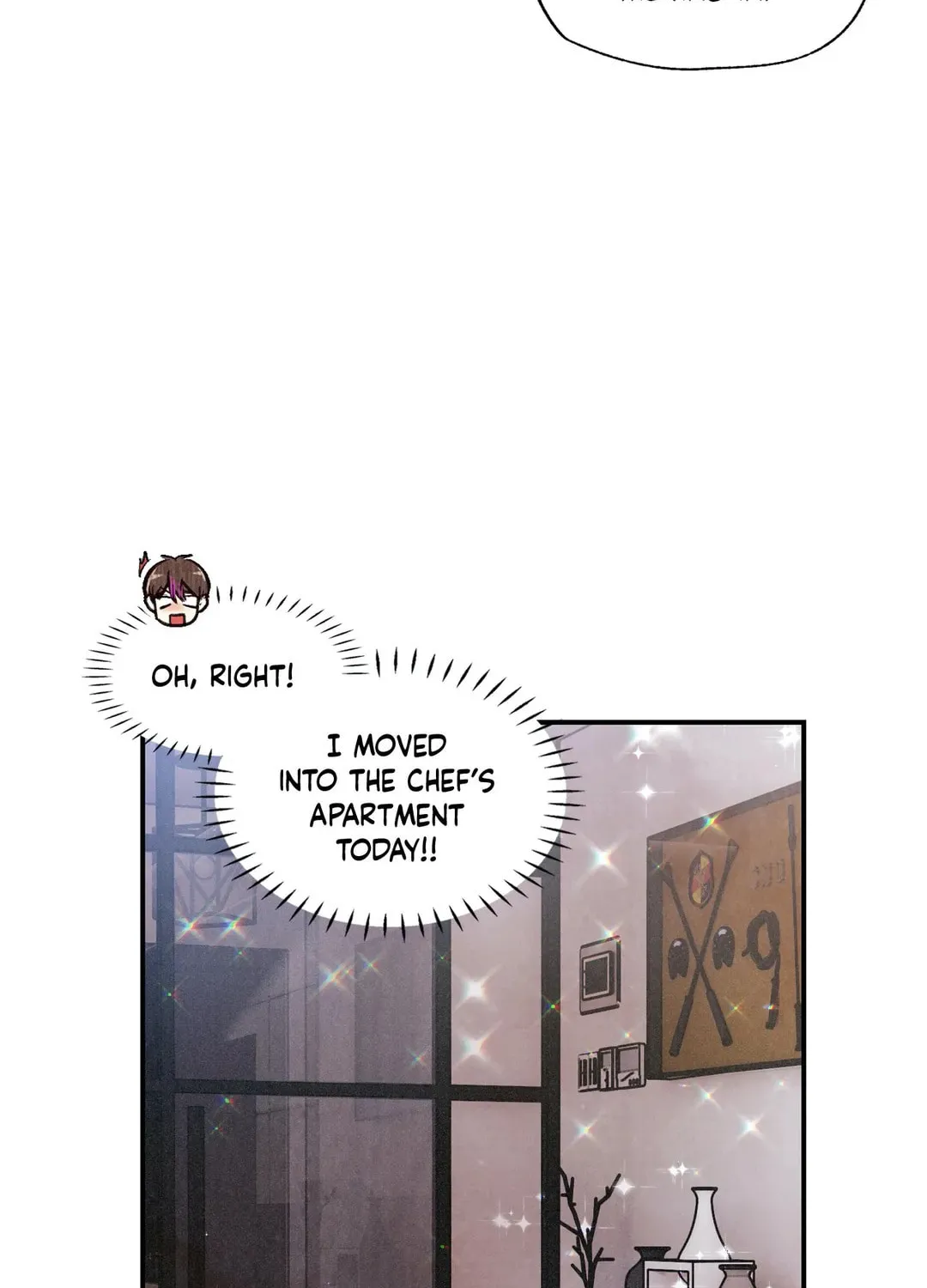 Read Pian Pian chapter 81 image 52 on Lezhin