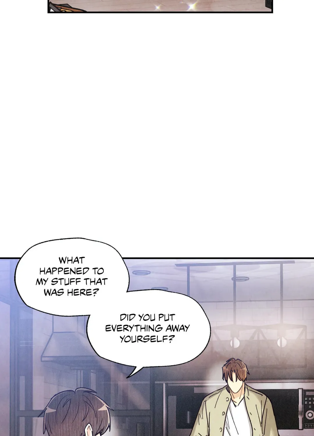 Read Pian Pian chapter 81 image 54 on Lezhin